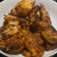 Illustration for article titled Cooking with EssExTee: Paprika Chicken